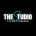 logo The Studio CT