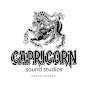 Capricorn Sound Studios / 100.9 The Creek