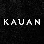 KAUAN