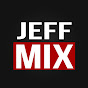 Jeff Mix