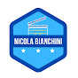Nicola Bianchini