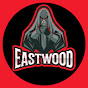 Eastwood