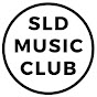 SLD DJs Club