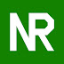 logo Norix