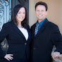 Mick and Julie Perez Realtors