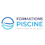 Formations Piscines Patrice G