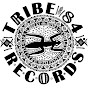 Tribe 84 Records