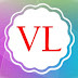 logo V L