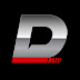 logo Driver Motorsports