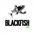 BLACKFISH CPD