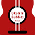 Ukulele Buddies