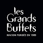 Les Grands Buffets