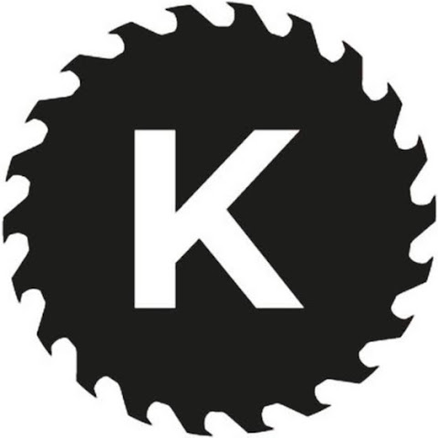 influencer-profile-picture