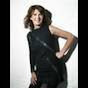 officialelkiebrooks