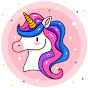 GirlsTToyZZ youtube avatar