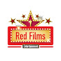 Red Films Entertainment