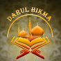 Darul Hikma