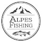 Alpes Fishing