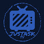 JustAsk TV