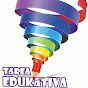 TAREA EDUKATIVA