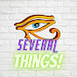 Several Things