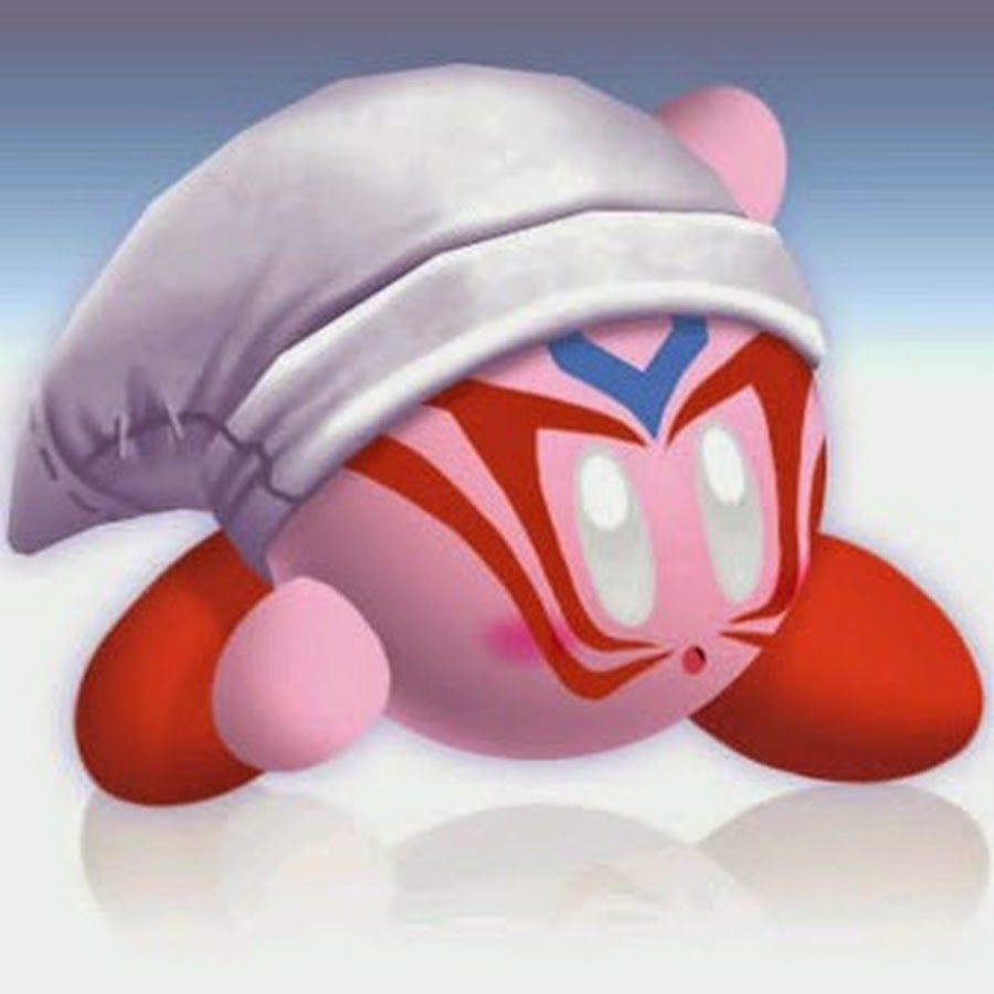 kirbyfan4