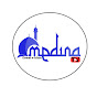 Madina Television