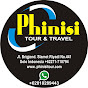 Phinisi Tour