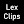 lexclips avatar