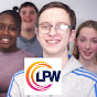 LPW