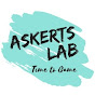 Askerts Lab