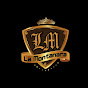 La Montanara Oficial