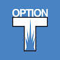 Option T Drumming