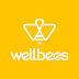 Wellbees