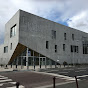 Conservatoire de Marquette-lez-Lille