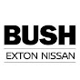 Exton Nissan Video Inventory