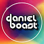 Daniel Boast