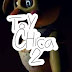 logo ToY CHiCa 2