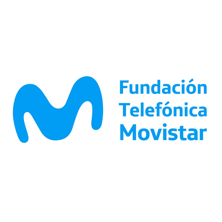Fundación Telefónica Movistar Ecuador @FundacionTelefonicaEcuador