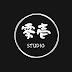 零壱Studio