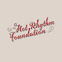 Hot Rhythm Foundation