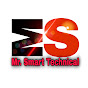 Mr. Smart Technical