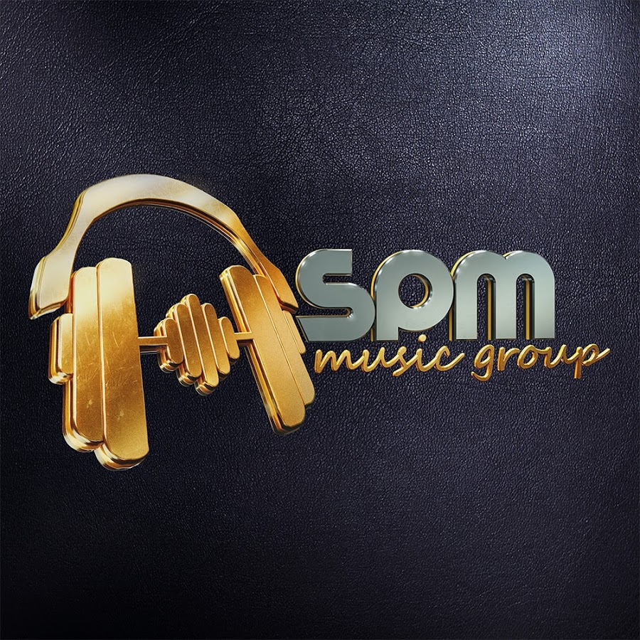 SPM MUSIC GROUP