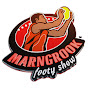 MarngrookFootyShow