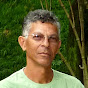 Carlos Maguari