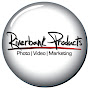 Riverbank Products