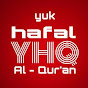 Yuk hafal Al _quran