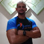 Renato Personal Trainer