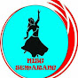 NISG Semarang