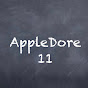 AppleDore 11